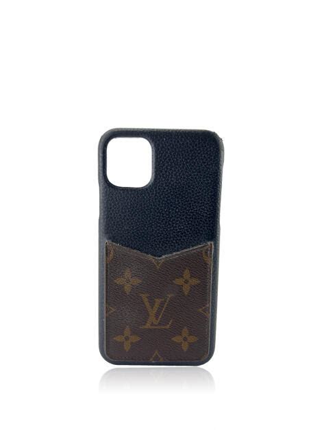 louis vuitton telefoonhoesje iphone 11 pro max|Louis Vuitton Bumper Pallas iPhone 16 Pro.